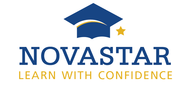 NovaStar| Tutoring