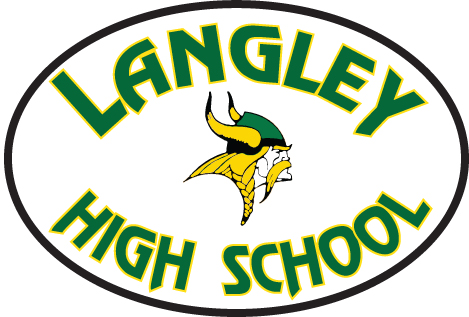 Langley Academic Boosters